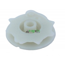 Τροχαλία εκκίνησης για αλυσοπρίονο JONSERED CS 2234 - CS 2238